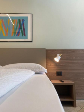 Il Fico Lake Iseo b&b Pilzone